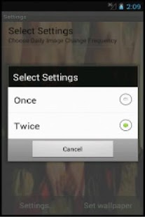 How to install Sexy Fireman Wallpaper Free 1.63 apk for pc