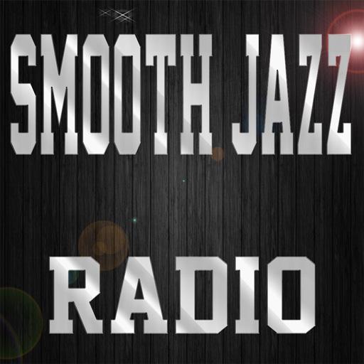 Smooth Jazz Radio Stations