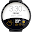 Weather Watch Face Download on Windows