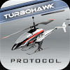 TurboHawk