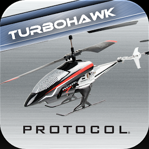 TurboHawk.apk 1.2.0