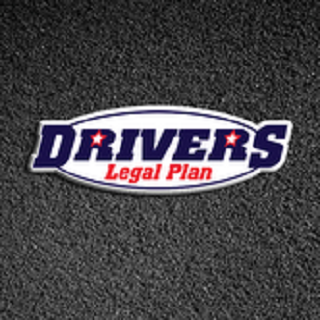 免費下載商業APP|Drivers Legal Plan CDL Defense app開箱文|APP開箱王