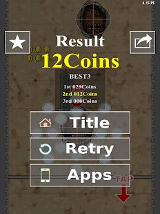 WallClimb Screenshots 3