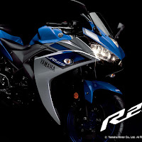 yzf-r25_006