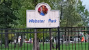 Webster Park