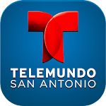 Cover Image of Скачать Telemundo San Antonio 4.0.2 APK