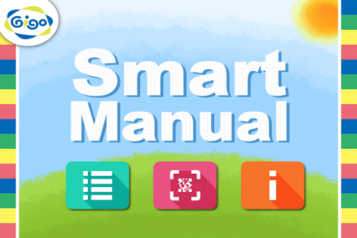 Smart Manual