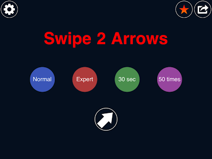 2 Arrows Screenshots 9