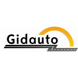 Gidauto Opel.apk 1.0