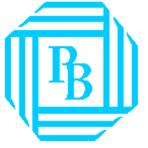 PrimeMobi.apk 4.5