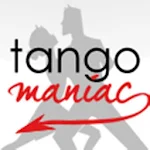Cover Image of 下载 Tango Maniac 1.0 APK