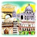 Monuments Of India