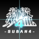 SUBAN4 APK