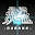 SUBAN4 Download on Windows