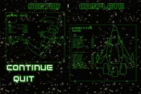 Lastest Astro Fighter Alpha APK for PC