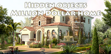 Hidden Object Mansion APK