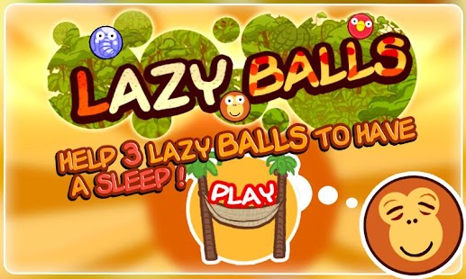How to mod LazyBalls 1.0 apk for pc