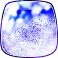 Glitter Live Wallpaper by Cute Live Wallpapers And Backgrounds Apk