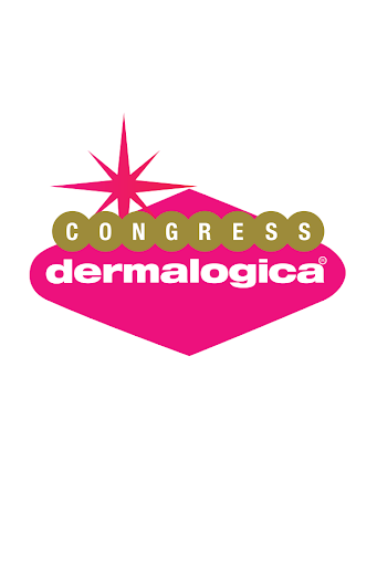 【免費生產應用App】Dermalogica Congress-APP點子