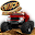 Truck Demolisher Download on Windows
