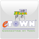 ETownMathur APK