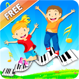 How to install Kenge Per Femije lastet apk for bluestacks