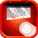 Finger Slicer icon