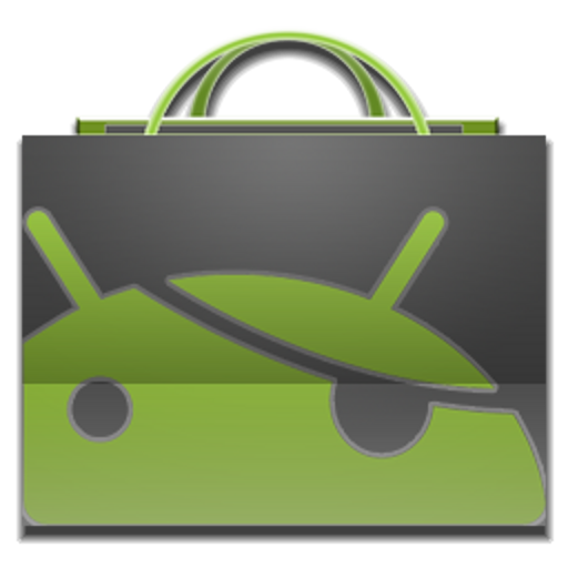 Инструменты андроид. Superuser. Android Fixer icon. Super user