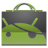 Superuser Update Fixer1.2