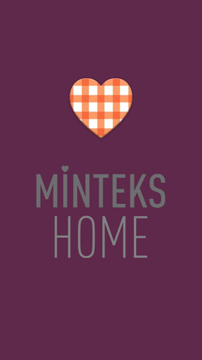 MİNTEKSHOME