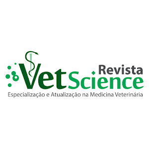 Revista VetScience.apk 2.7