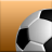 Bundesliga Pocket 10 logo