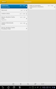 How to install iCodiciTribuna patch 1.1 apk for laptop