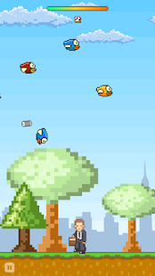 How to mod Hit Flying Birds 1.0 apk for laptop