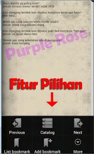 How to mod Tebak Tebakan lastet apk for pc