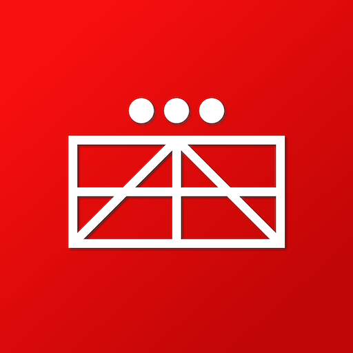 How to download Taktische Zeichen Trainer patch 1.6 apk for android