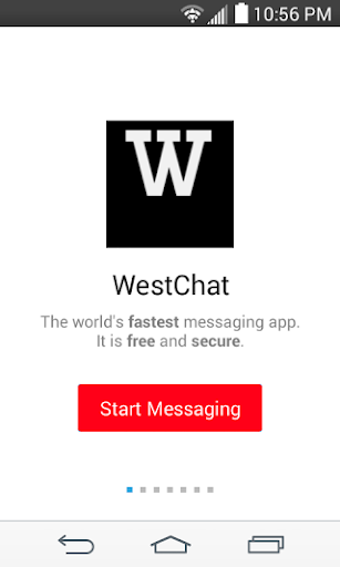 West Chat
