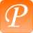 Poolster logo