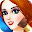 Princess Coloring Book Download on Windows