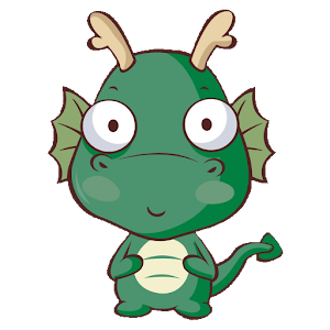 成语接龙网络版.apk 1.2.1