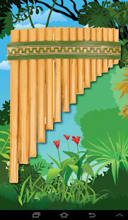 How to download Toddlers Pan Flute 1.1.1 mod apk for android