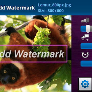Add Watermark v2.8.7 APK Latest 