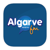 Изображения Rádio Algarve FM на ПК с Windows