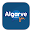 Rádio Algarve FM Download on Windows