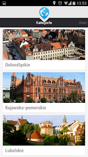 How to get byStep Travel Guide 1.4.10 mod apk for laptop