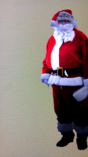 How to get Evidence came Santa! 1.0.1 mod apk for bluestacks