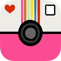 A Beautiful Mess icon