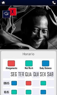 How to install Pelé Club - Uberlândia lastet apk for laptop