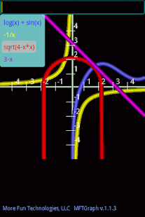 How to install MFT Graph Lite patch 1.2.4 apk for pc