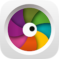 Trata y retrata Apk